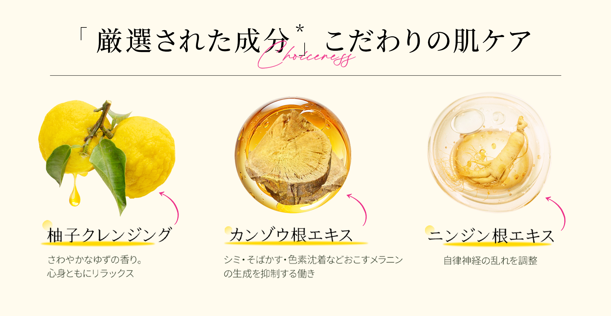 ケーエス W クレンジング ゆずジェル MAKE UP CLEANSING GEL 人気の成分 合成香料 合成着色料 不使用 W洗颜不要