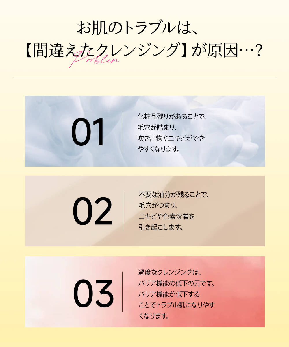 ケーエス W クレンジング ゆずジェル MAKE UP CLEANSING GEL 人気の成分 合成香料 合成着色料 不使用 W洗颜不要